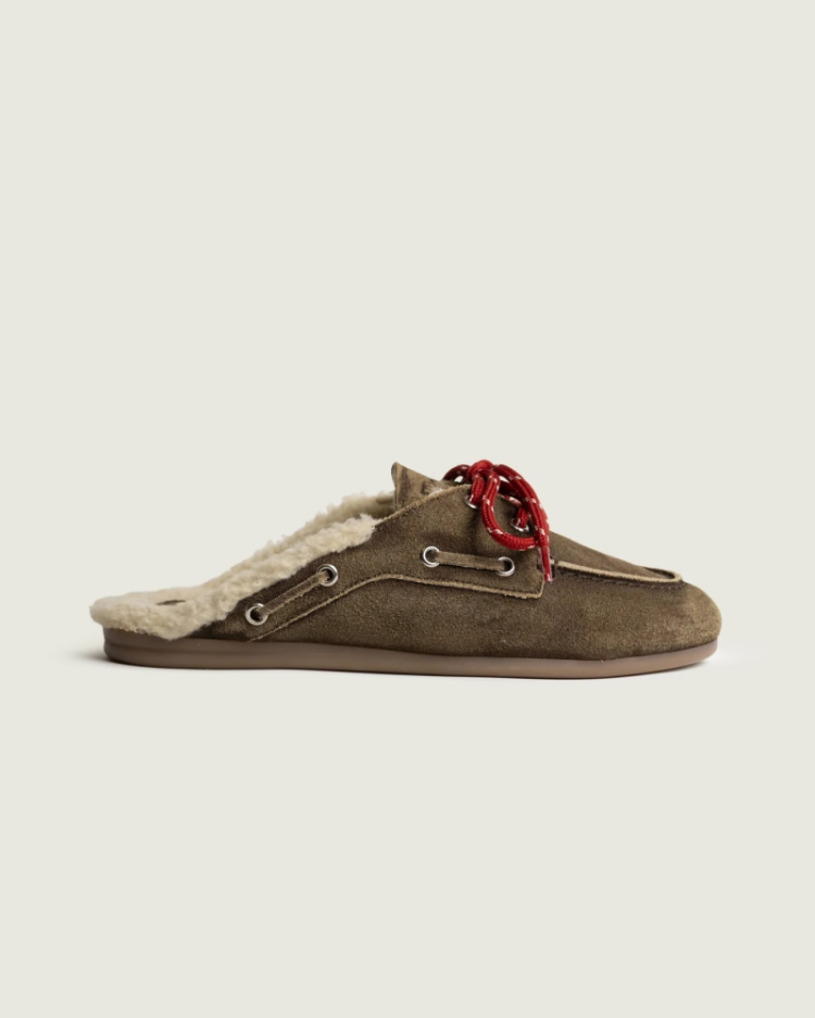 201 Dark Brown