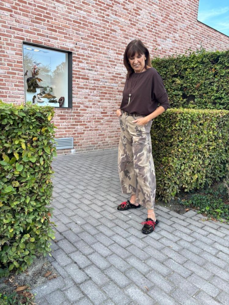  10000 Camo
