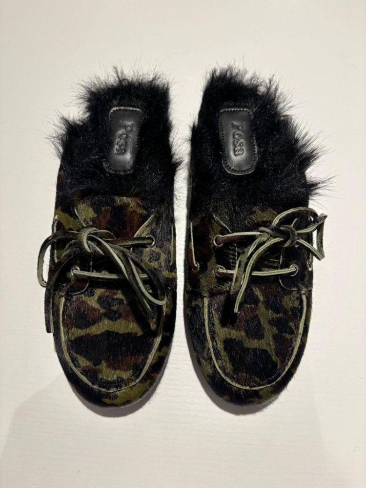 10000 Camo