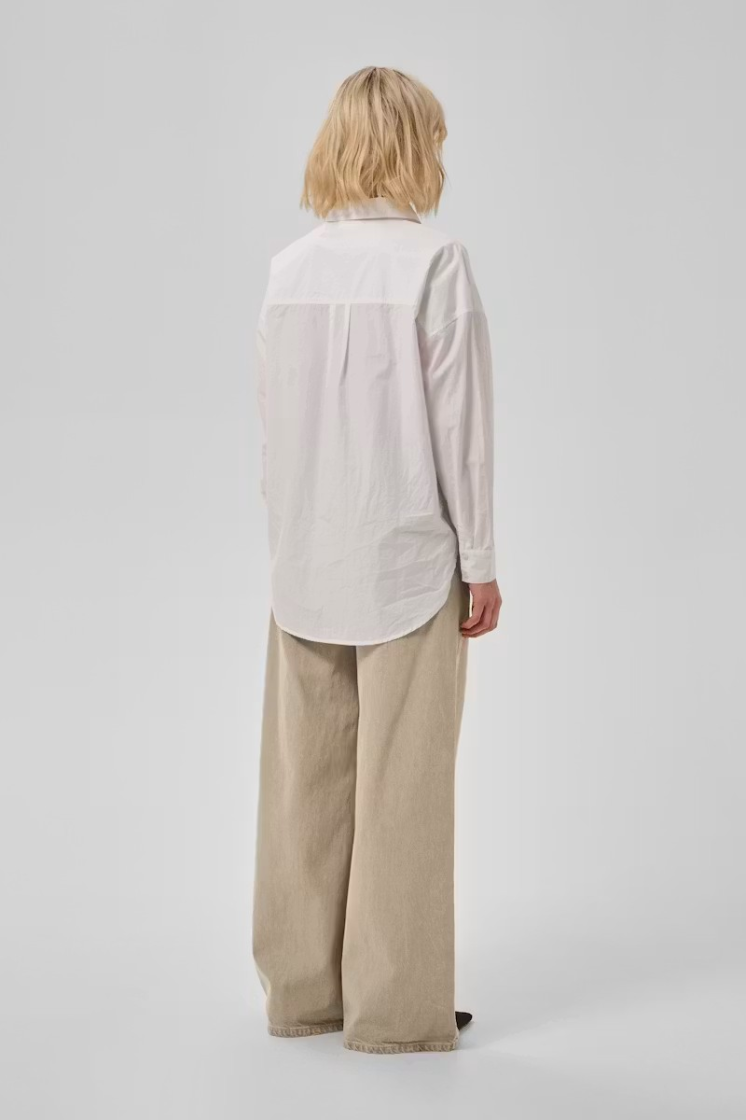MWKaro 175 Mid X-Wide 105457 Silver Sage washed