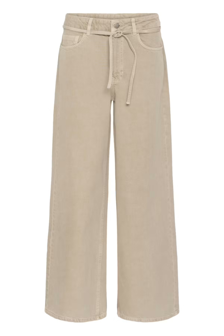 MWKaro 175 Mid X-Wide 105457 Silver Sage washed