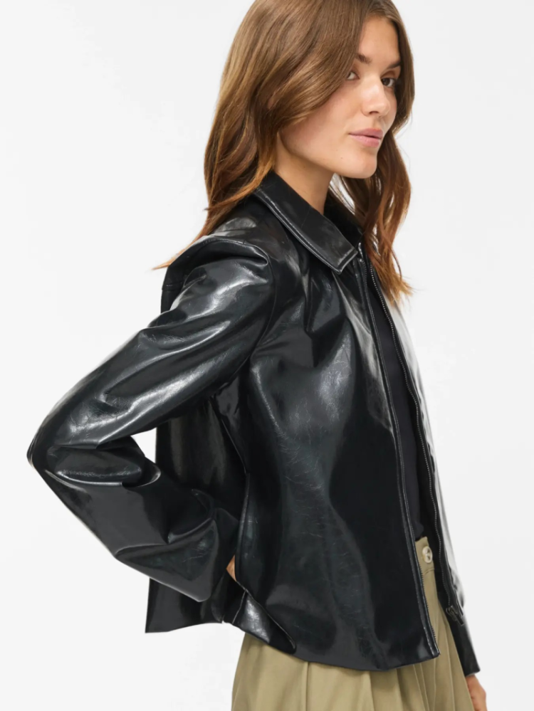 VISHINNY 5029701 Black Beauty