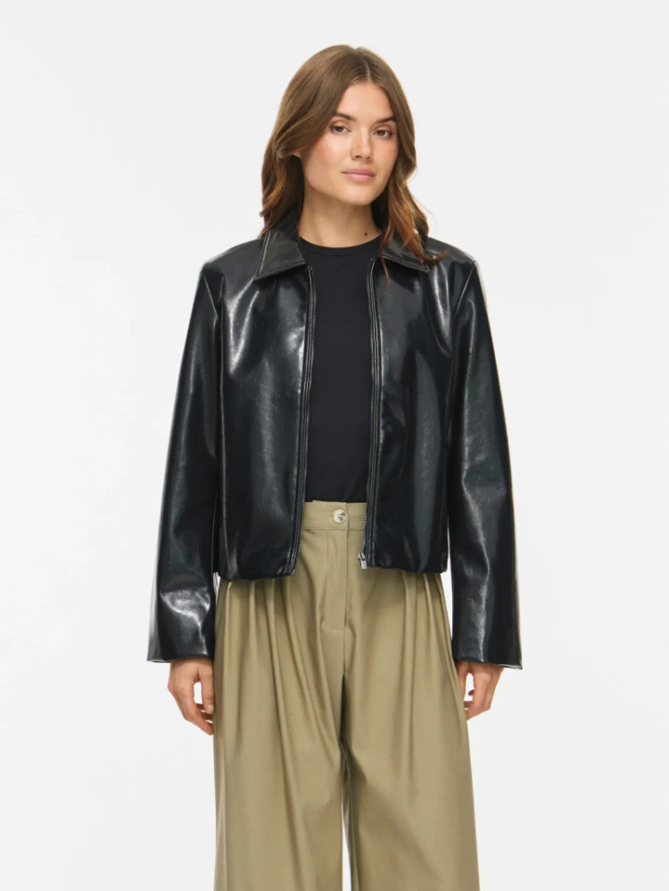 VISHINNY 5029701 Black Beauty