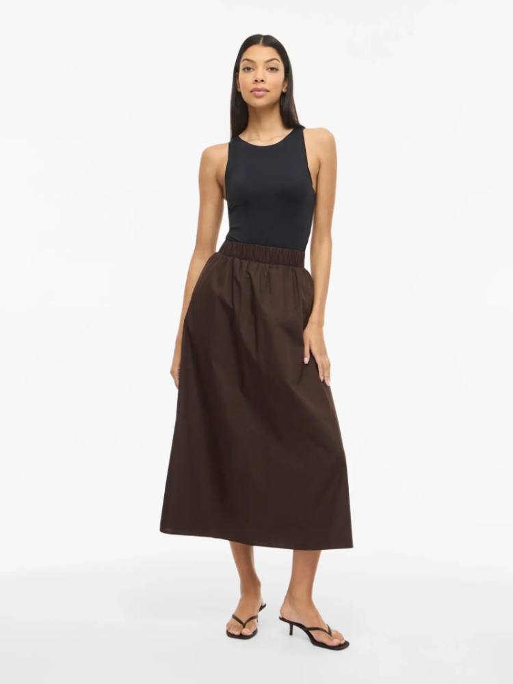 VISOPHIE 5094235 Coffee Bean
