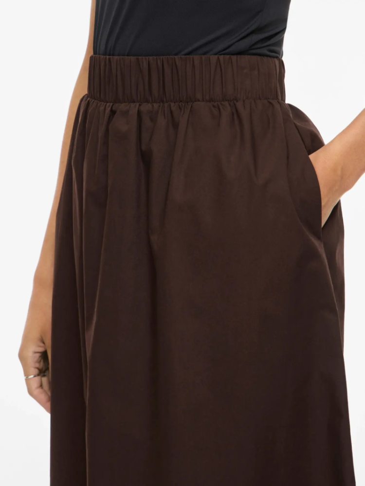 VISOPHIE 5094235 Coffee Bean