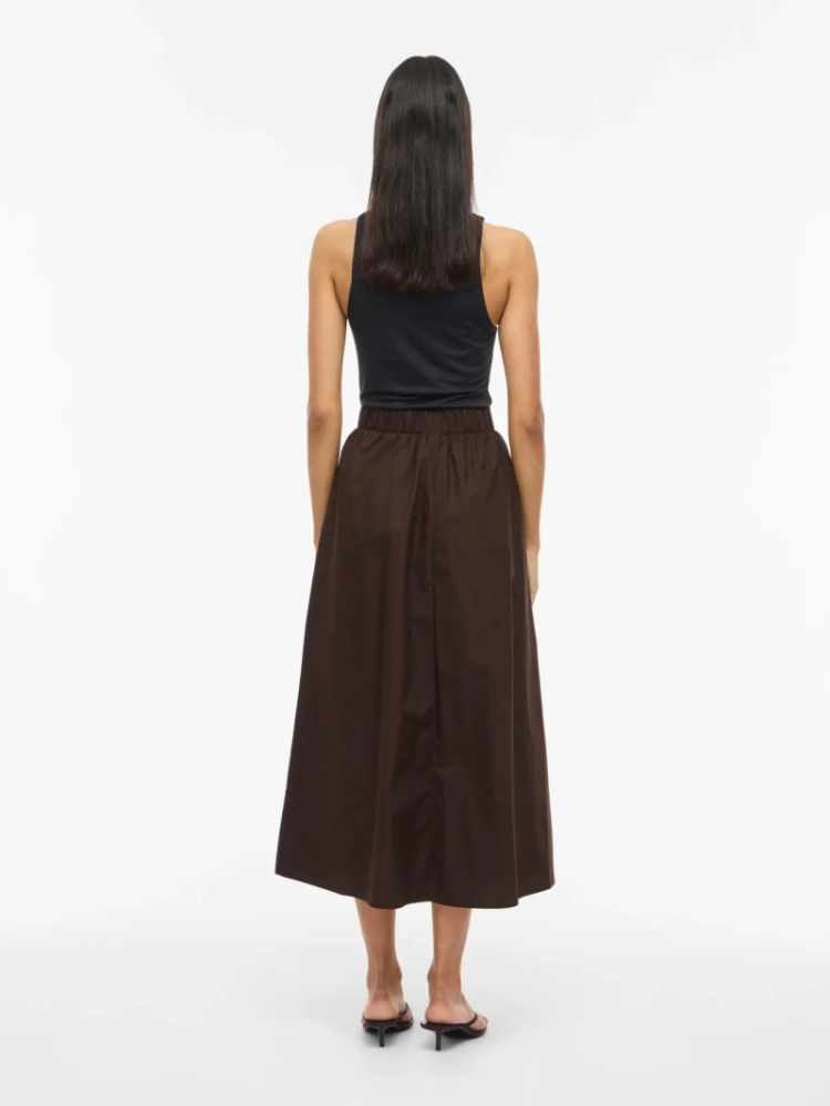VISOPHIE 5094235 Coffee Bean