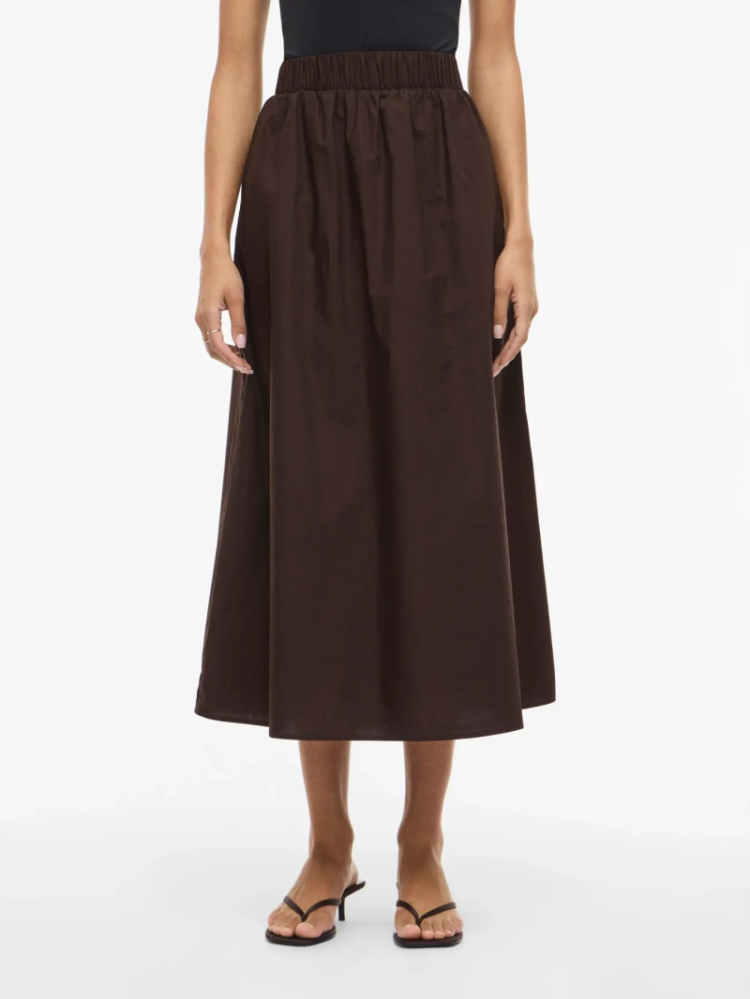 VISOPHIE 5094235 Coffee Bean