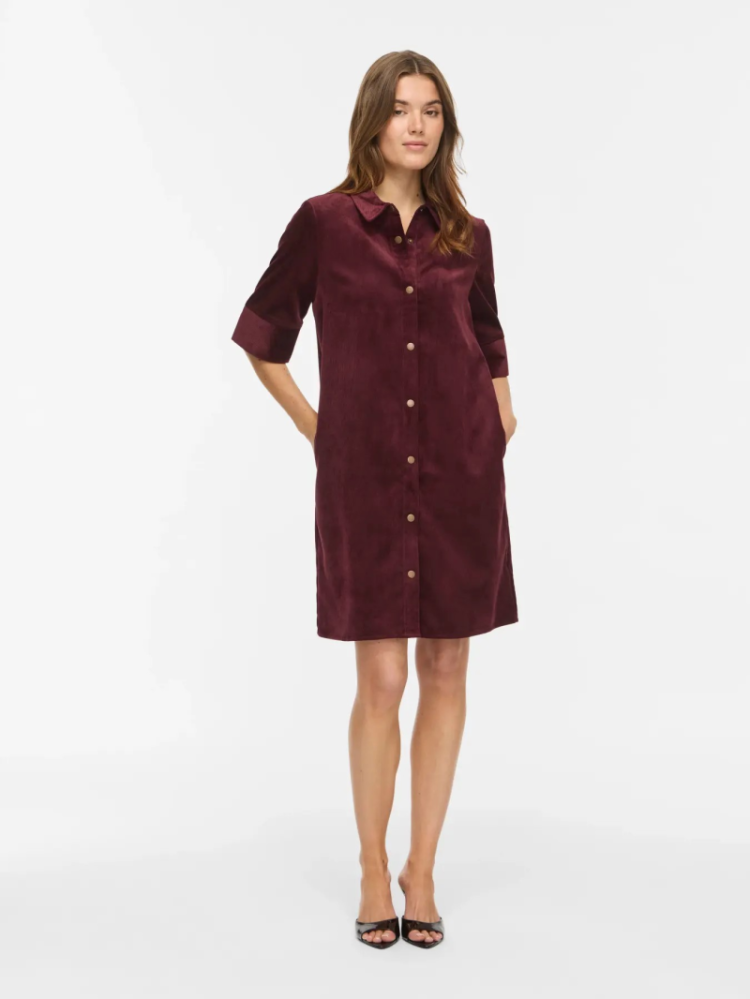 VICOURDIE 5119080 Port Royale