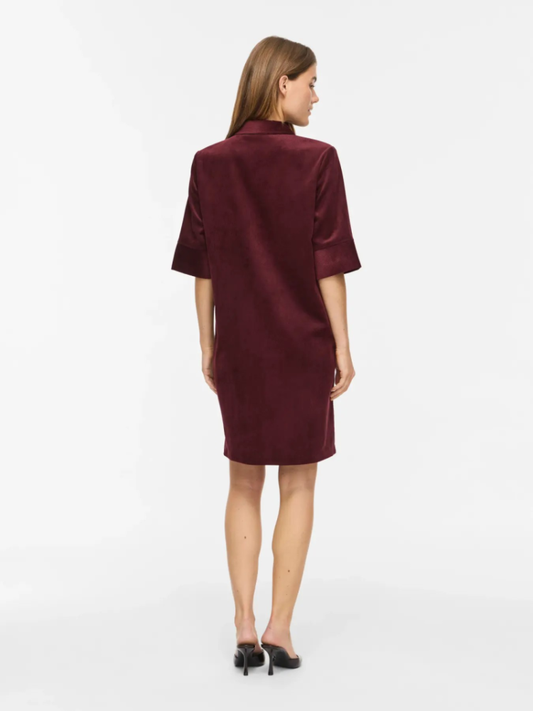 VICOURDIE 5119080 Port Royale