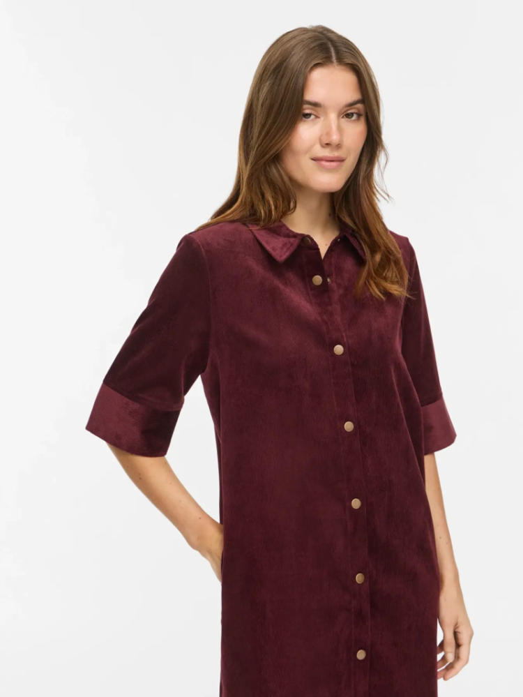 VICOURDIE 5119080 Port Royale