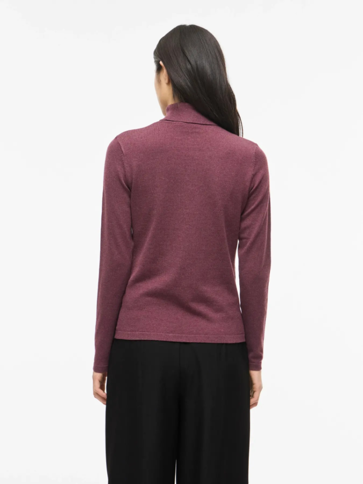VIMALU 5022464 Port Royale MELANGE