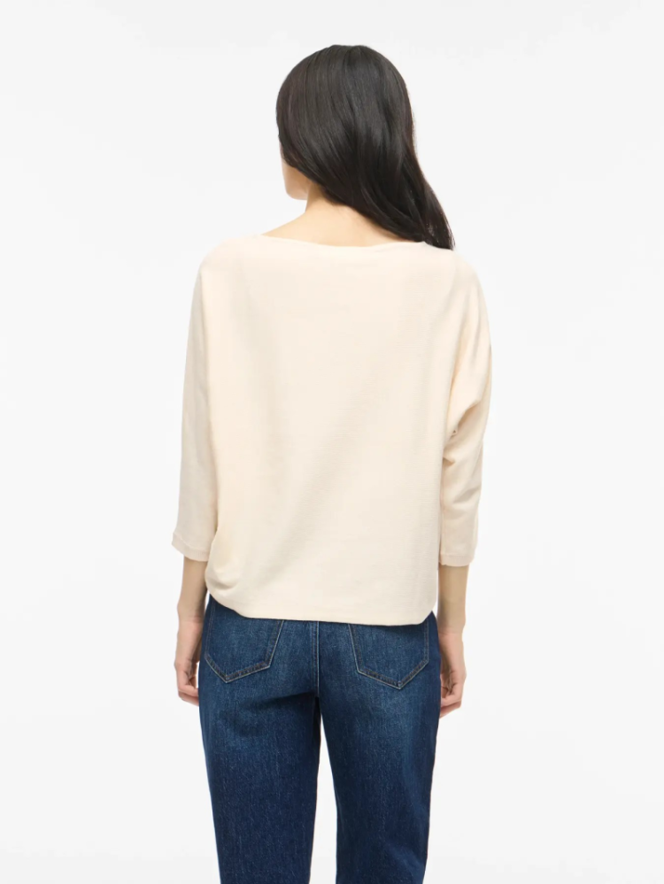 VIMALU 4980760 Sandshell MELANGE