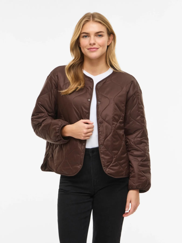VIDUNE 4907292 Coffee Bean