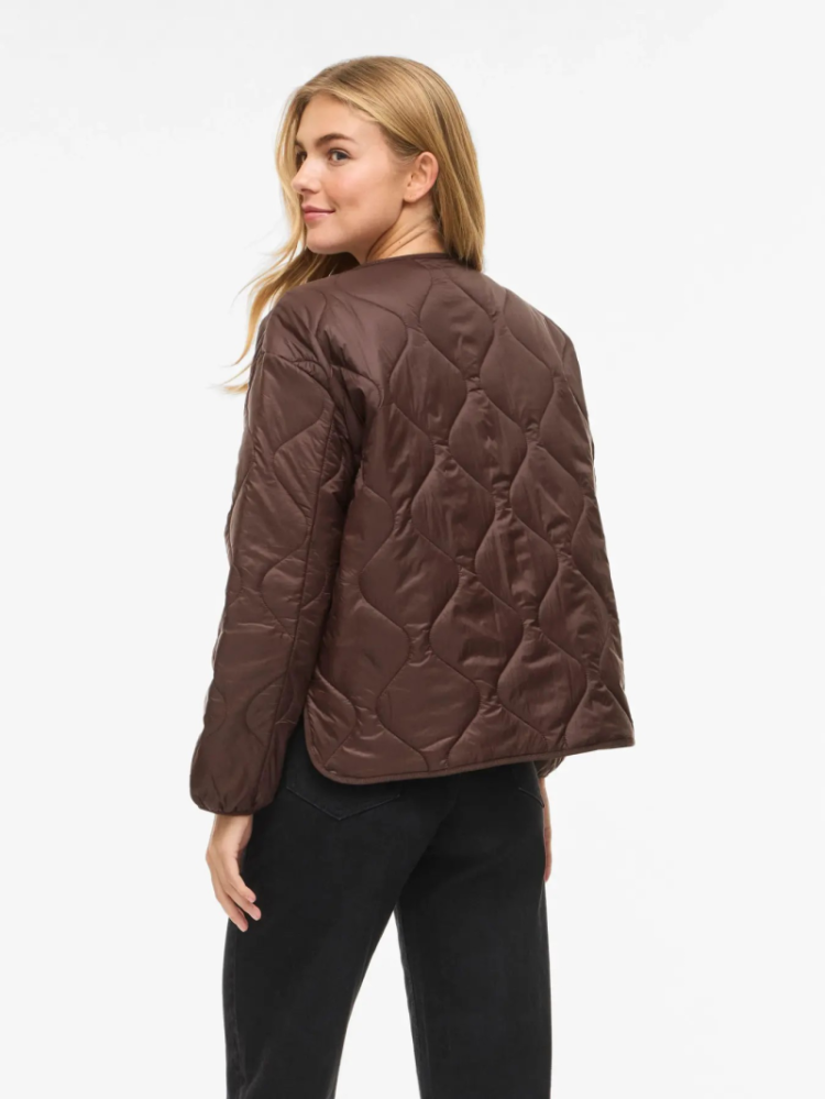 VIDUNE 4907292 Coffee Bean