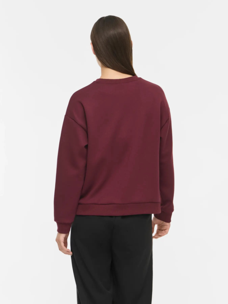 VISANDY 5111865 Port Royale