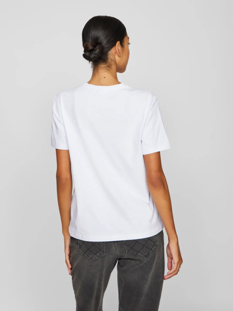 VINORA 4668748 Bright White