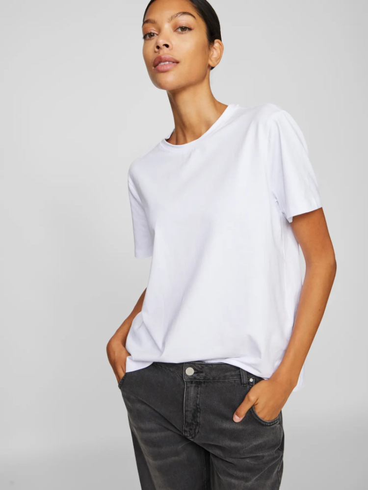 VINORA 4668748 Bright White