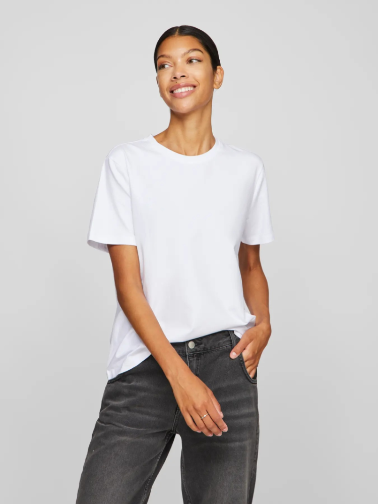 VINORA 4668748 Bright White