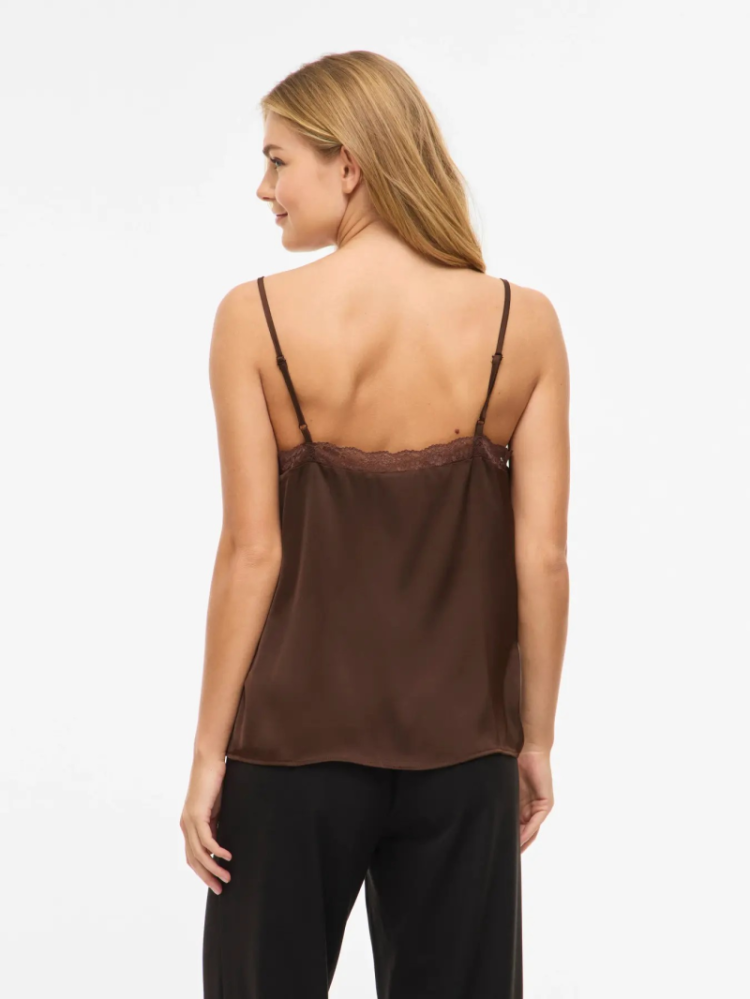 VIENNA RAVENNA 5062449 Coffee Bean