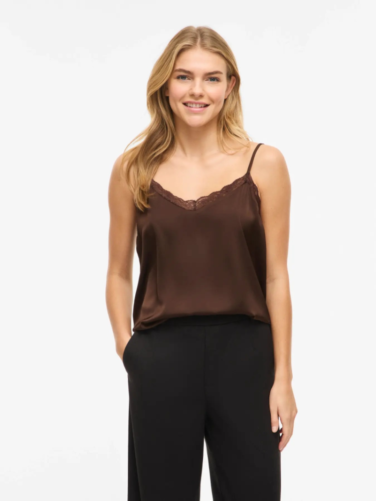 VIENNA RAVENNA 5062449 Coffee Bean
