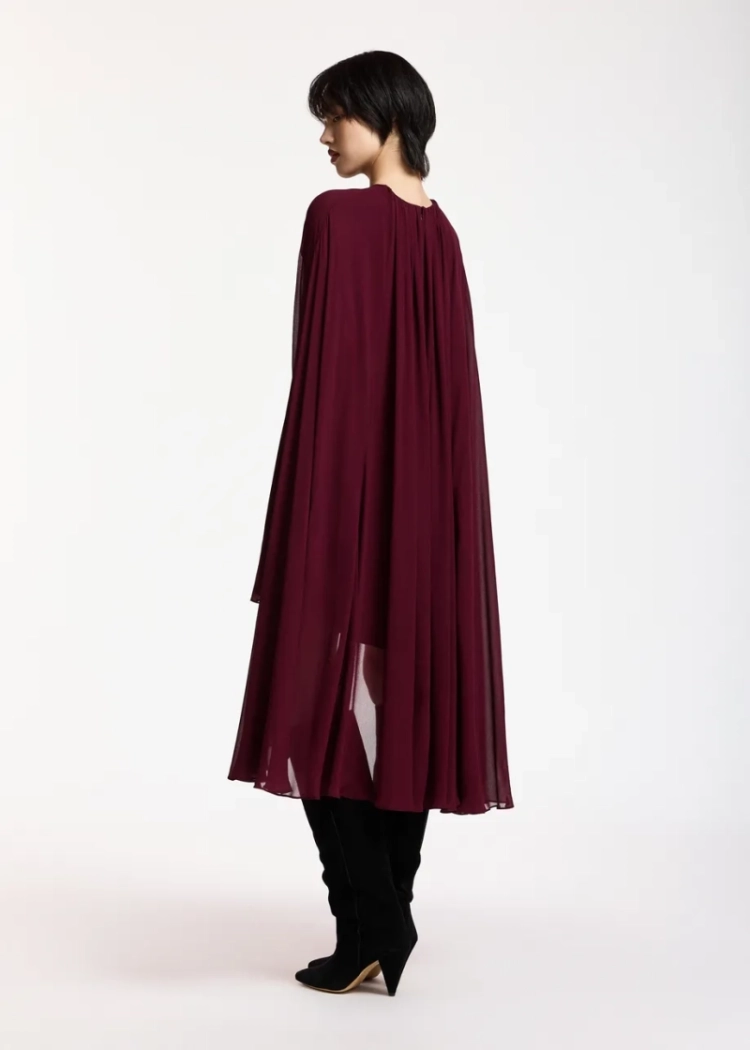 KAYDENCE CL05