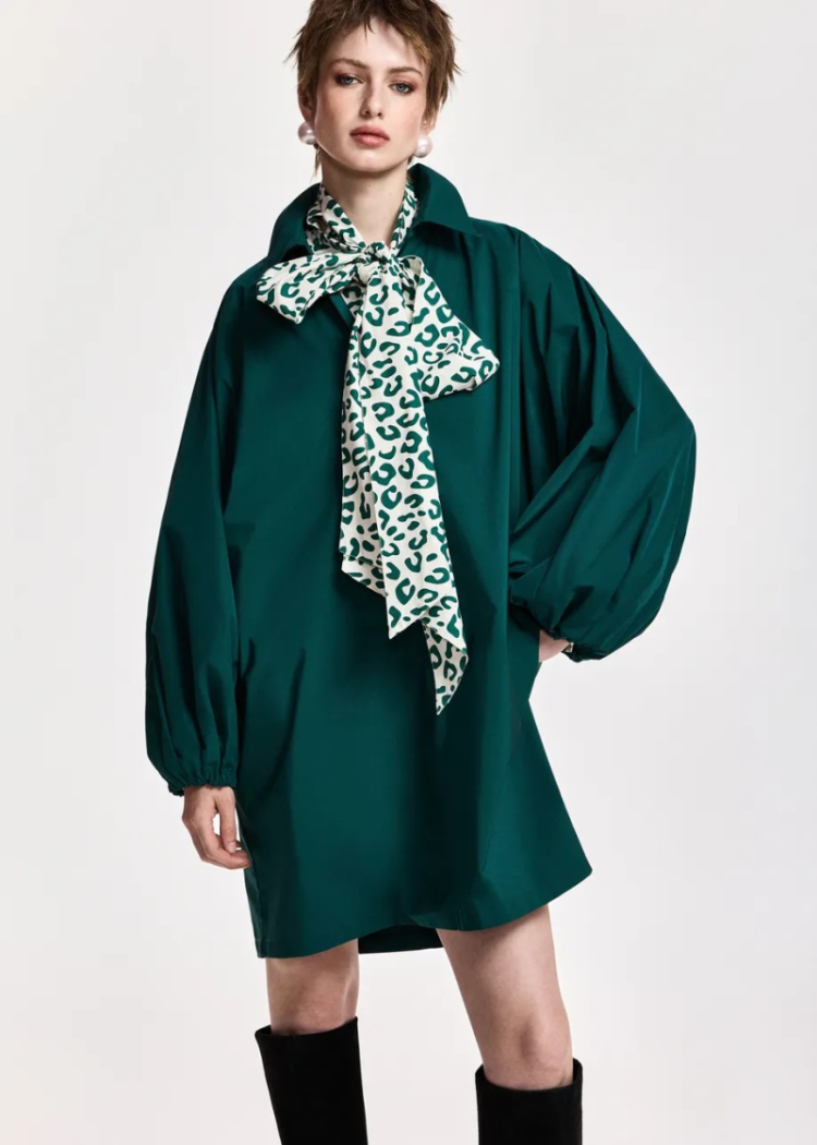 FW27