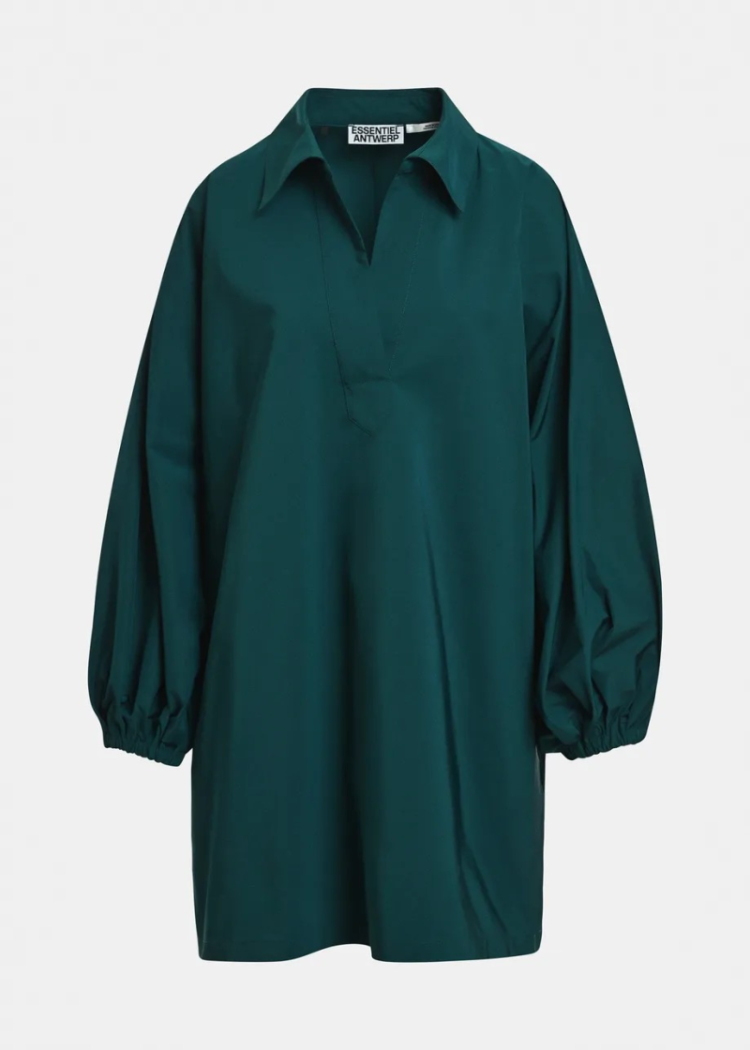 FW27
