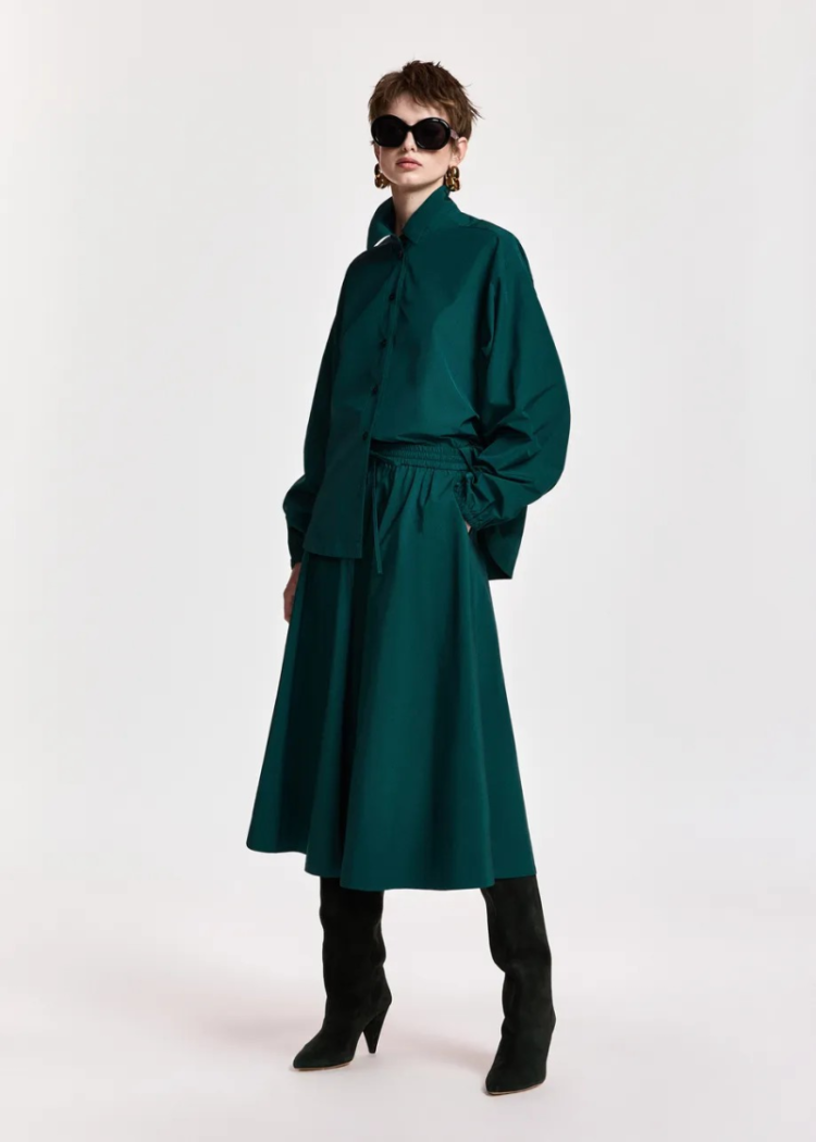  FW27