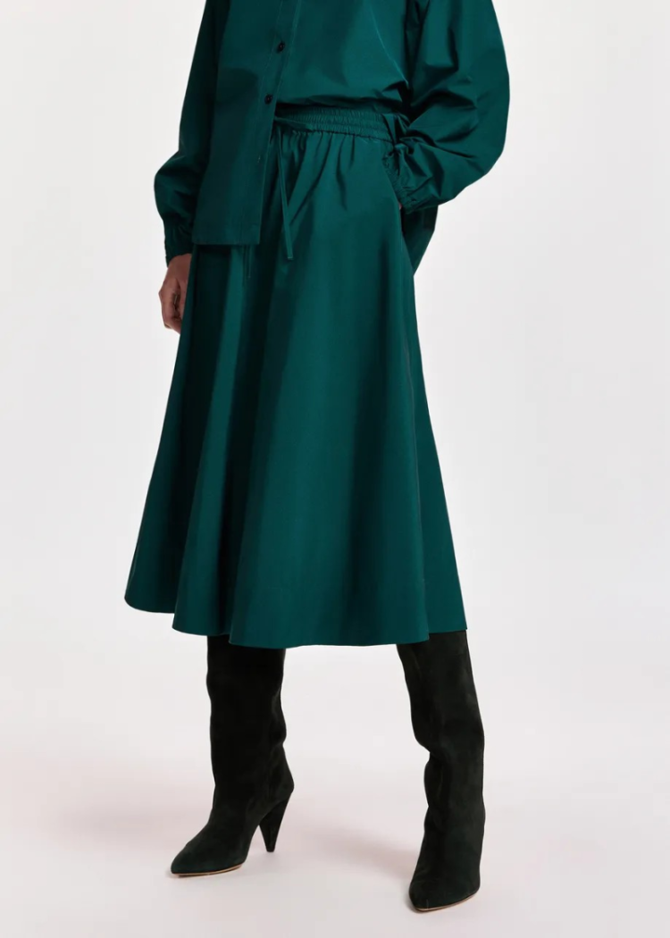  FW27