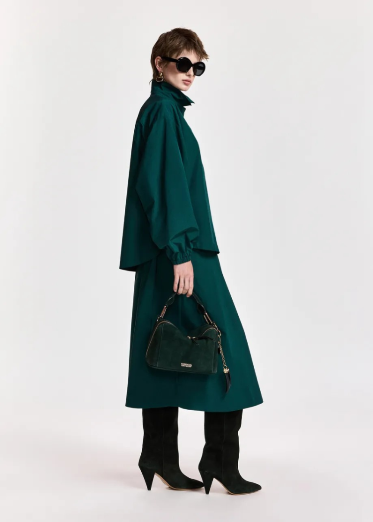  FW27
