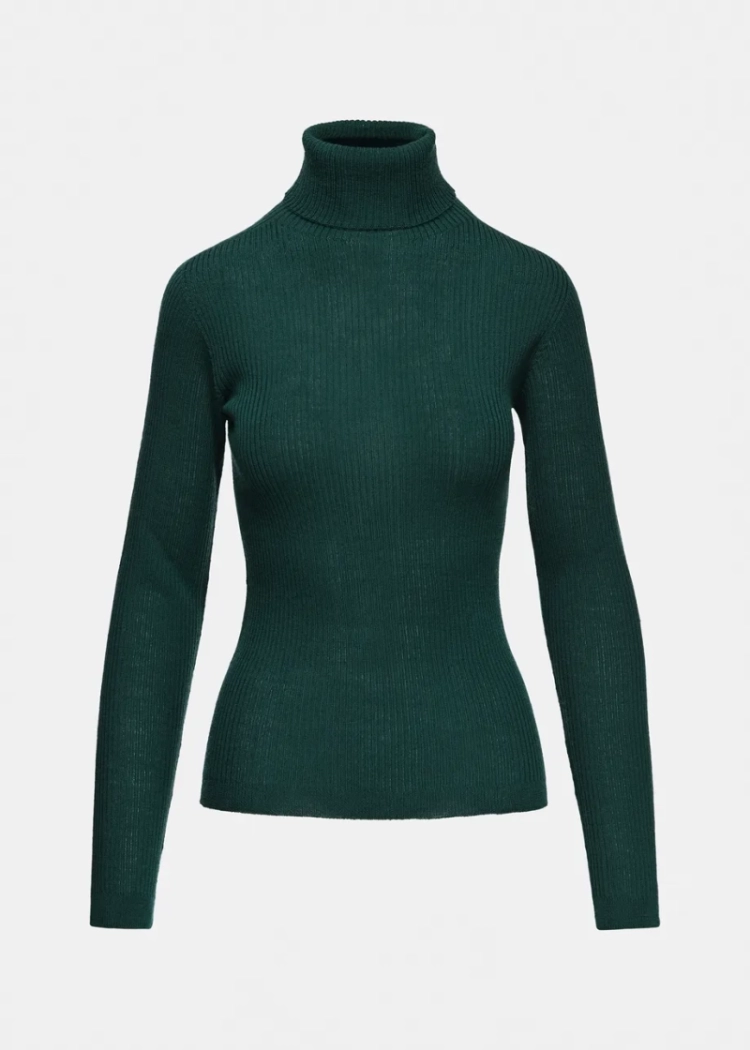  FW27