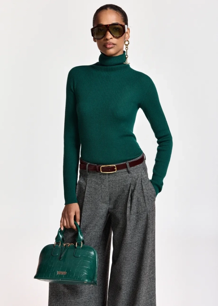  FW27