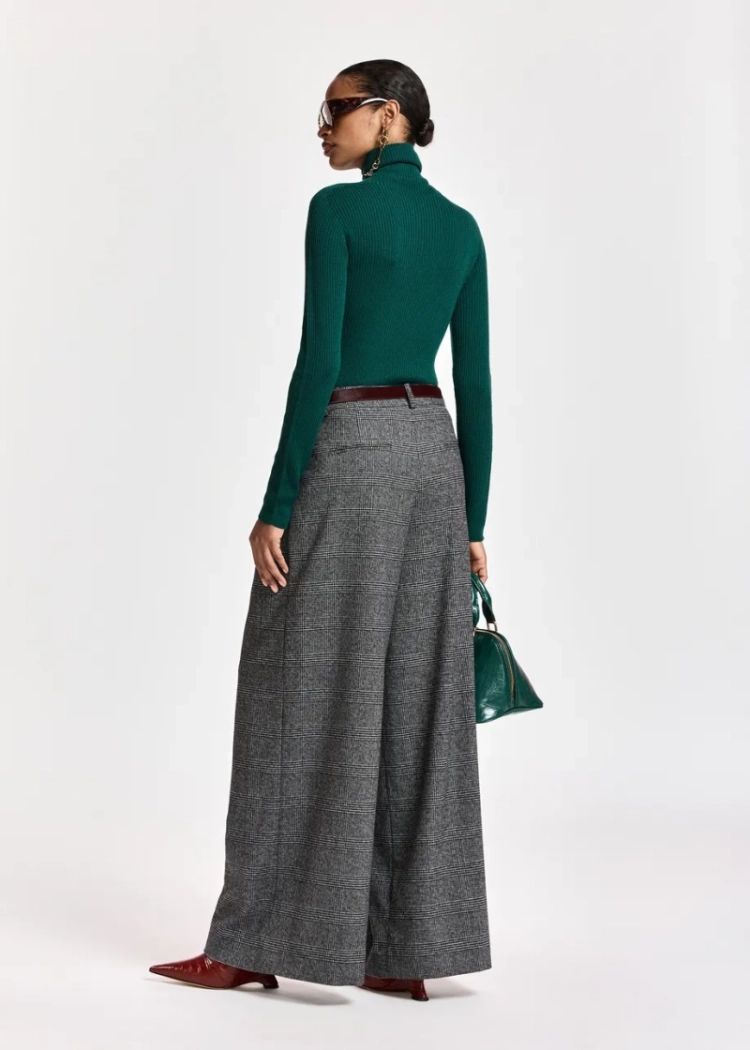  FW27