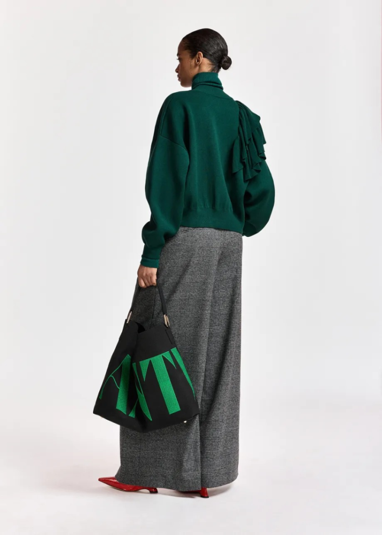  FW27