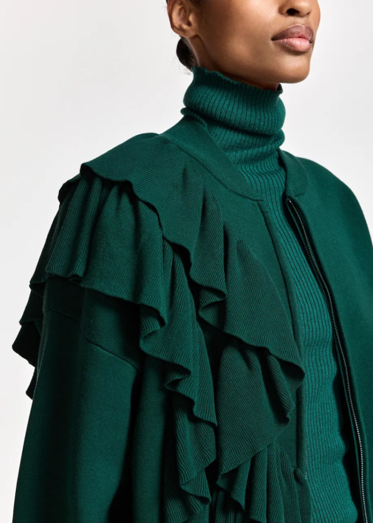 FW27