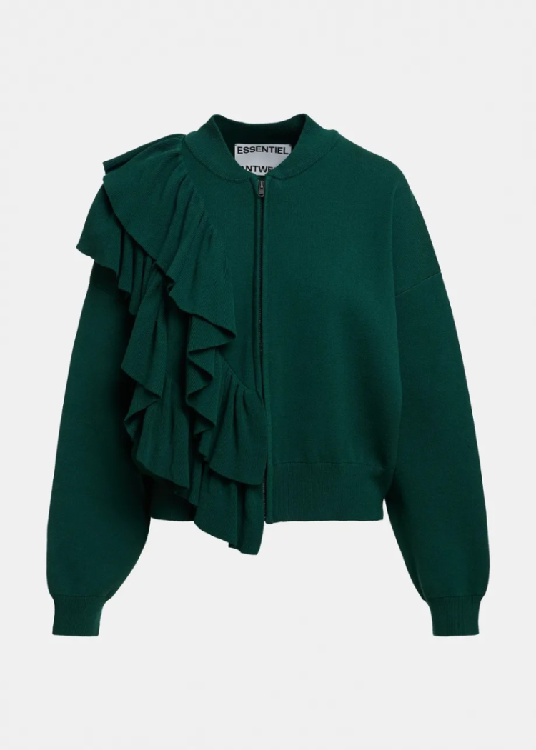  FW27