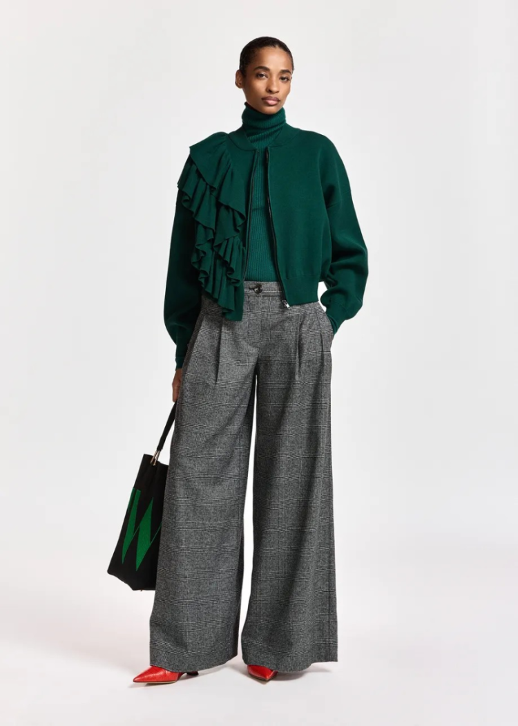  FW27