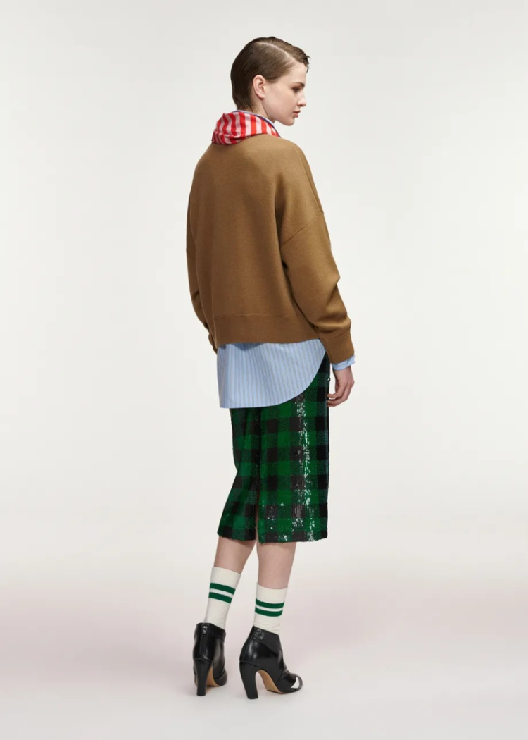 CC05