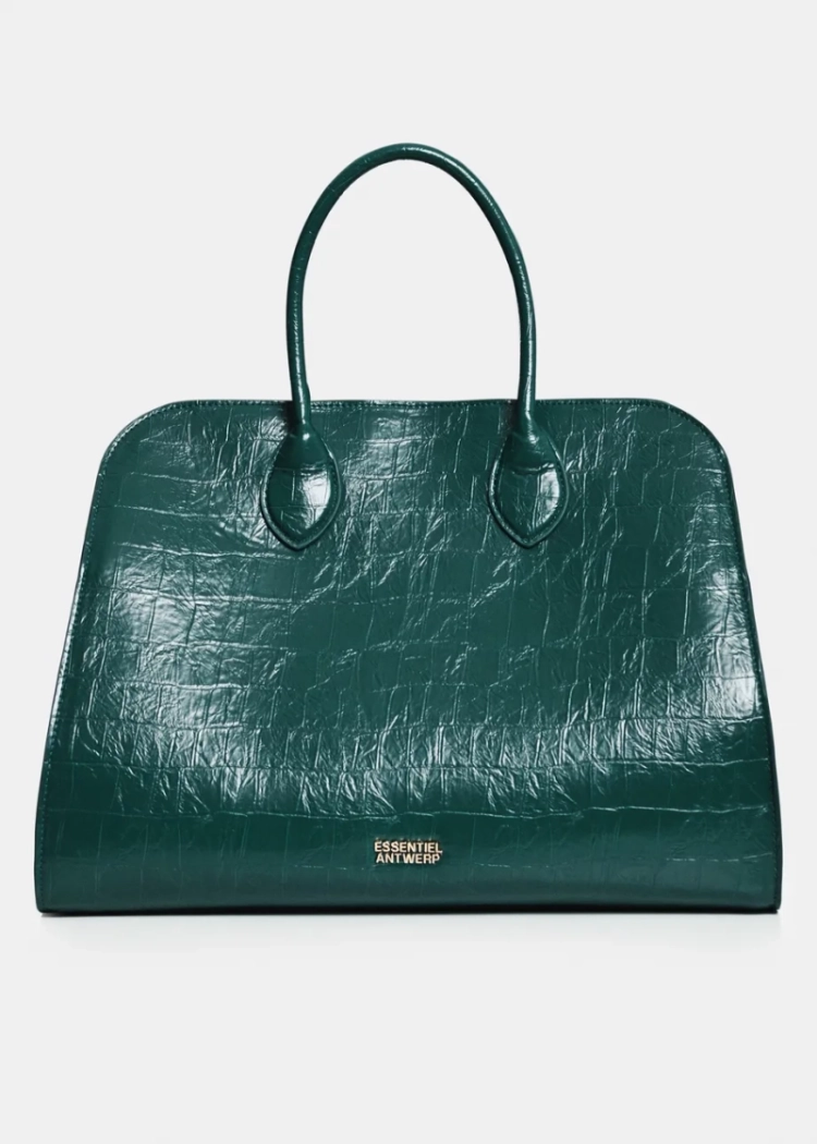  FW27
