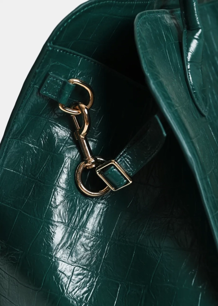  FW27