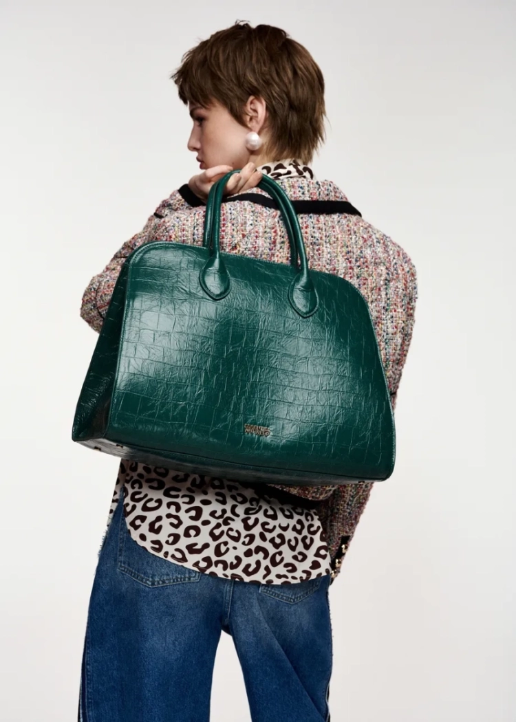  FW27