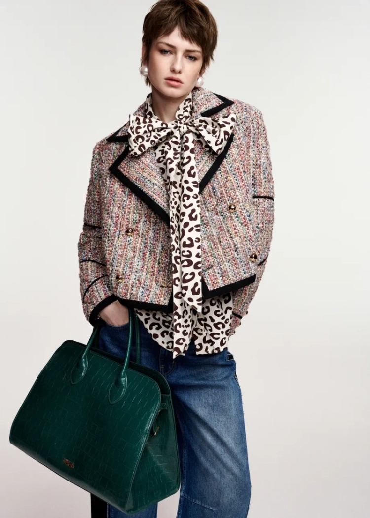  FW27