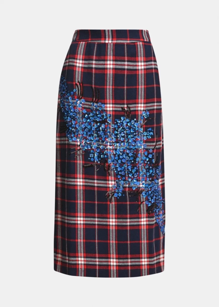  K1FS
