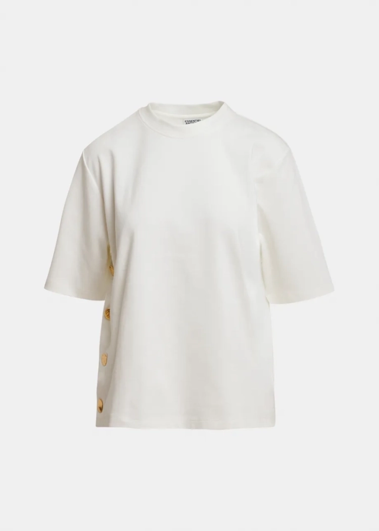  OW01