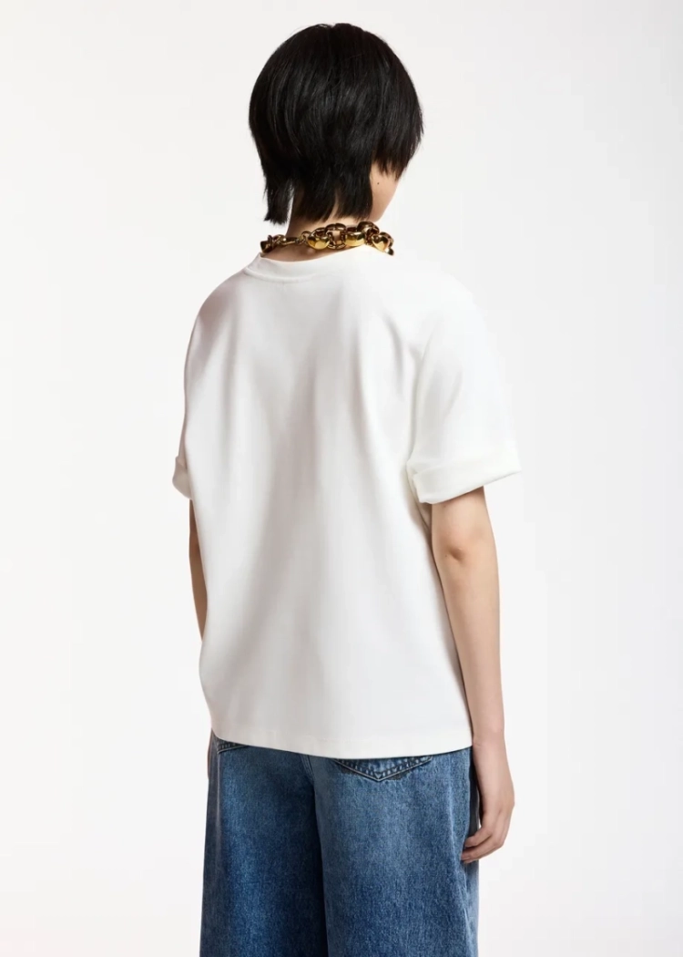  OW01