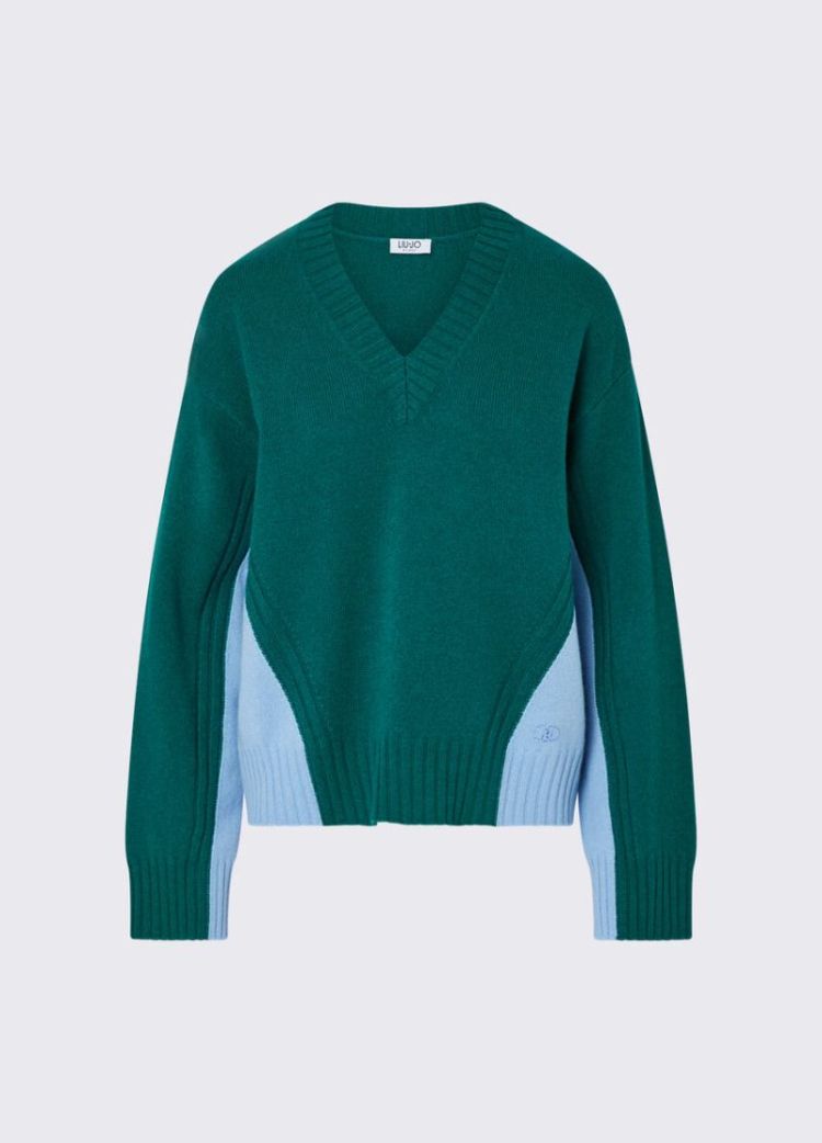  95421 GREEN EDEN