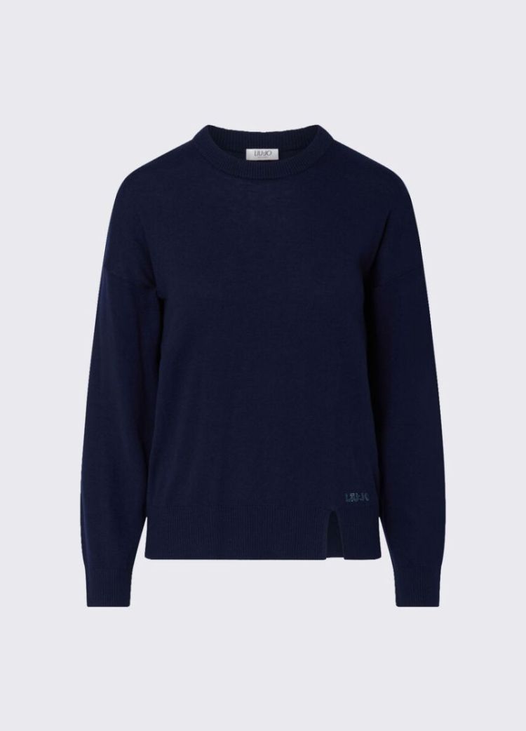  93922 NUIT NOIR
