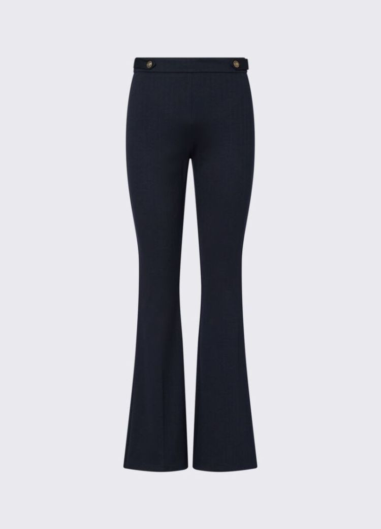  93922 NUIT NOIR