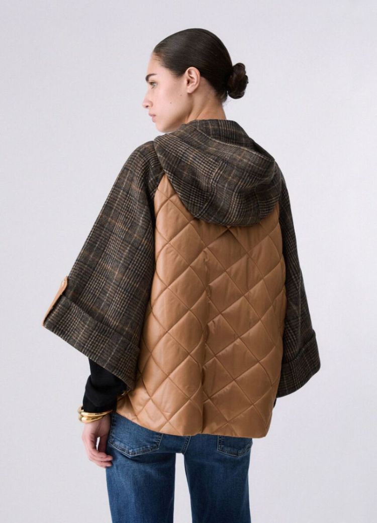  S9072 CAMEL CHECK