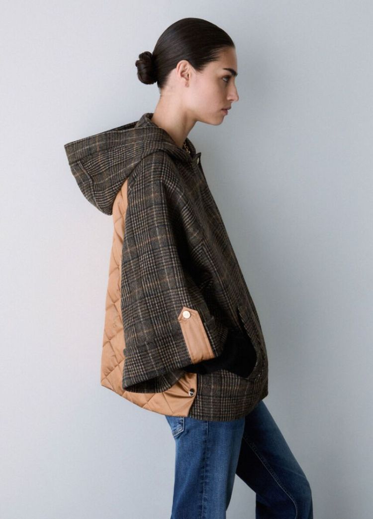  S9072 CAMEL CHECK